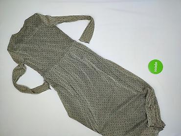 perfe opinie: Review, Sukienka damska, rozmiar S — 3
