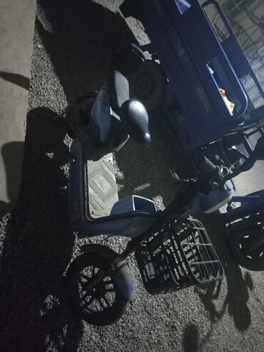 мото мапет: Башка мототехника