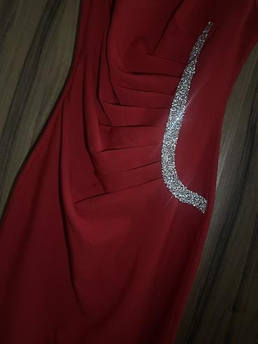 don formalari: Ziyafət donu, Midi, M, L — 5