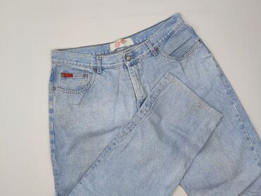 Lee Cooper, Джинси жіночі, розмір M