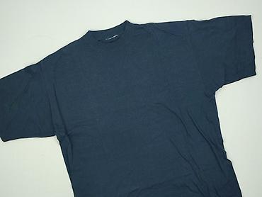 basic uniqlo: Koszulka dla mężczyzn, rozmiar L — 1
