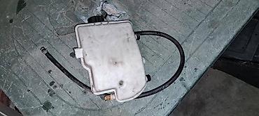 reno scenic: BOCA ZA ANTIFRIZ 1.9D ZA PEUGEOT 206 | imam sve deloe za peugeot 206 — 2