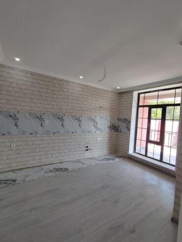 Həyət evləri və villaların satışı: Mehdiabad 4 otaqlı, 200 kv. m, Yeni təmirli — 18