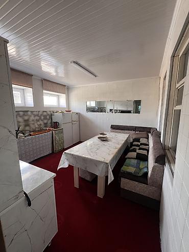 Продажа коттеджей и домов: Продаю дом в районе Пригородное (Ориентир ул.Ленская/ул. Горького) — 9