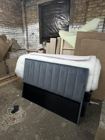 Прямые диваны: Прямой диван, Трехместный — 9