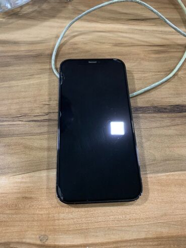 iphone 12 pro 512: IPhone 12 Pro, 128 GB, Pacific Blue, Face ID