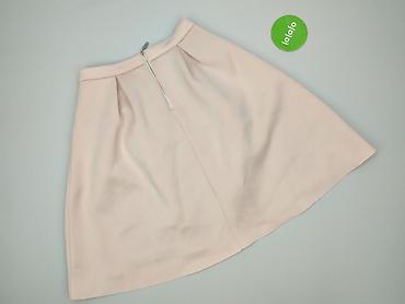 ebutik spódnice: Reserved, Spódnica damska, rozmiar M — 3