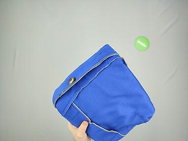 kardigany c: Kardigan damski, rozmiar 3XL — 4