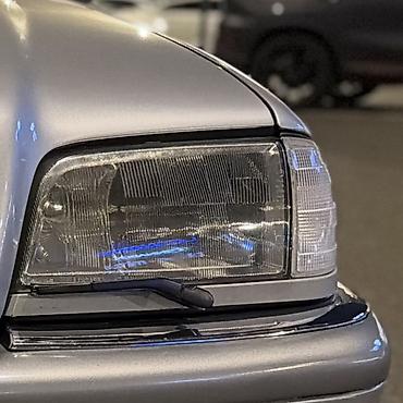 cuce ve xoruz temsil: Orginal ksenon fara 


W202
Ceska
Cewka
Çeşka
Xenon
Ksenon
Led — 1