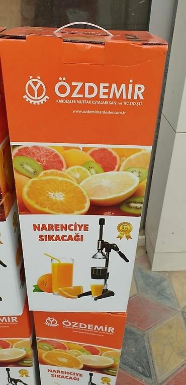 nar sıxan: Narsixan narsıxan nar sıxan nar sixan şirəçəkən sireceken portağal — 4