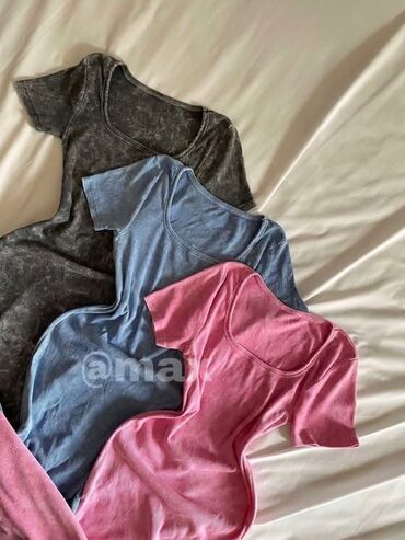 lisca haljine za plazu: S (EU 36), M (EU 38), L (EU 40), color - Grey, Short sleeves