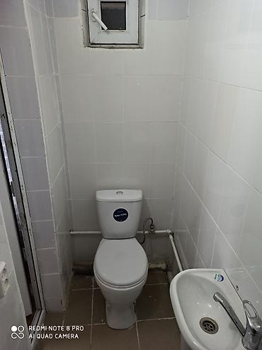 Долгосрочная аренда комнат: Только для семейных, сдаются на долгий срок квартиры со всеми — 13