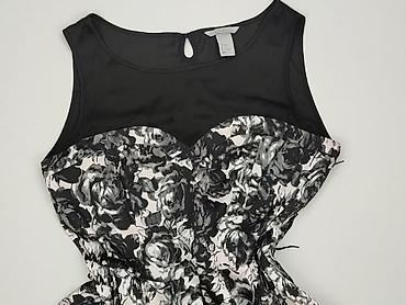 sukienki warstwowe: H&M, Sukienka damska, rozmiar XL — 1