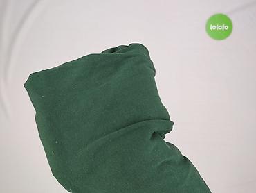 green goose: Zara, Bluzka damska, rozmiar S — 5