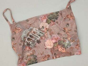 Women: Shein, Women`s top, size L (EU 40)