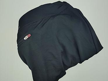 4f lewandowska: Pure, Legginsy Sportowe damskie, rozmiar M — 6