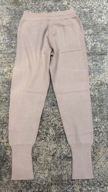 Gündəlik donlar: Gündəlik don, Midi, Zara, M — 154