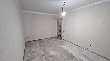 Продажа квартир: 2 комнаты, 44 м², 104 серия, 1 этаж, Готовая ПСО (под самоотделку) — 2