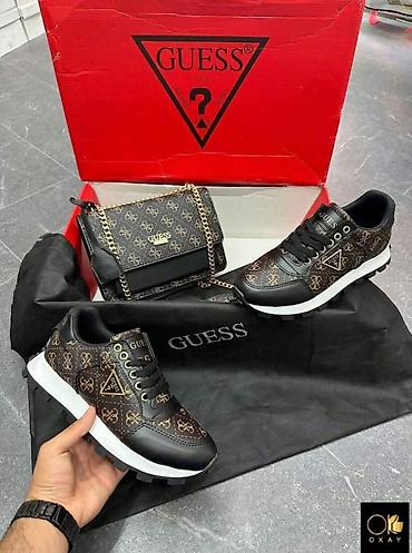 nike tn papuce: ✨ set odlicna kopija ✨

36-40

cena: 11.800 din — 10