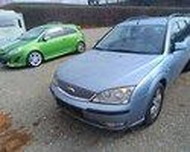 bravo: FAROVI ZA FORD B-MAX, C-MAX, FIESTA . OD 2000. DO 2020. GOD. | — 6