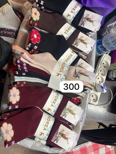 Носки и белье: Носки Оптом баада. 👼Детский, Подростковый, Женский, Мужской — 15