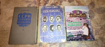 1 rus rublu nece manatdir: Kitablar biri 1 manat