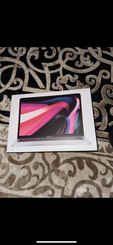 мышка макбук: Ноутбук, Apple