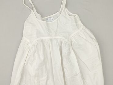 sukienka boho na wesele: Women`s dress, Asos, size L (EU 40)