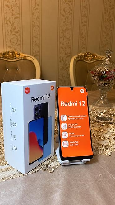 ps vr 2: Xiaomi 12, 128 GB — 2