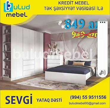 perla mebel fabriki: Zövquvuze uygun her cur mebellerın sıfarışı qebul olunur. Onlayn — 2