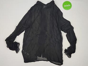 bluzki ca: Topshop, Bluzka damska, rozmiar S — 3