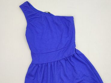 Сукня жіноча, Tezenis, розмір M