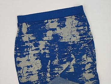pull and bear spódniczka: Vila, Spódnica damska, rozmiar M — 1