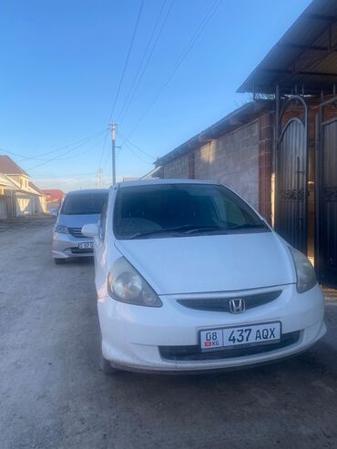 займ под проценты у частного лица: Ижарага берем: Жеңил унаа