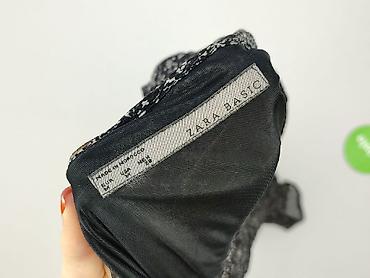 zara basic sukienka: Zara, Sukienka damska, rozmiar S — 4