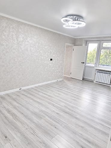 Продажа квартир: 3 комнаты, 55 м², Чекиш-Ата рынок Индивидуалка, 4 этаж, Дизайнерский ремонт — 8