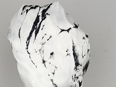 isabel marant: Ilse Jacobsen, Koszula damska, rozmiar 2XL — 6