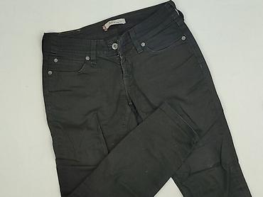 levis 571: Levi’s, Jeansy damskie, rozmiar L — 1