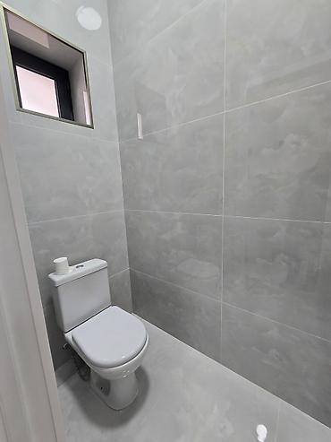 Продажа коттеджей и домов: Продается дом в селе Орто-Сай по Иманалиева 💸=250.000$+торг на — 4