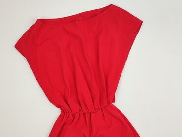 Sukienki: Yulla, Sukienka damska, rozmiar M — 1