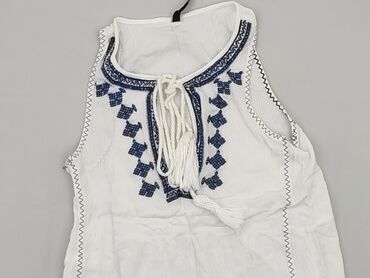 palion style koszulka: Women`s tunic, size M