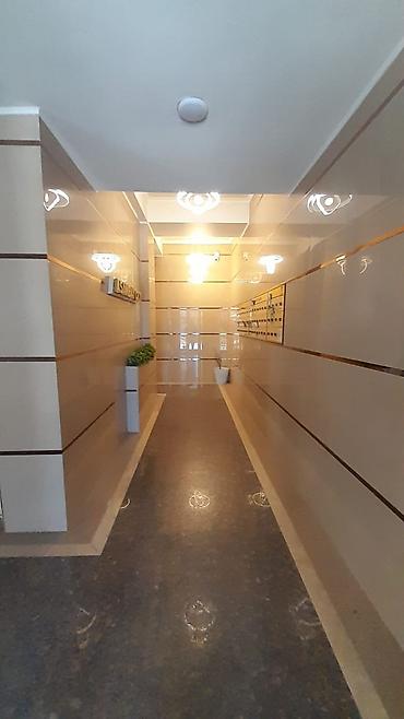 Продажа квартир: 2 комнаты, 55 м², Элитка, 11 этаж, Евроремонт at lalafo.kg — 2 Продажа квартир: 2 комнаты, 55 м², Элитка, 11 этаж, Евроремонт — 2