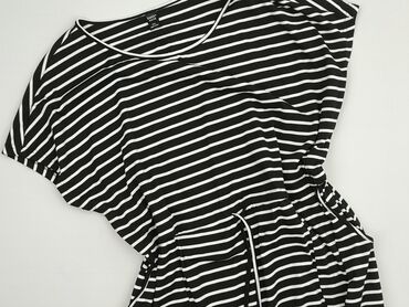 Emery Rose, Sukienka damska, rozmiar 2XL