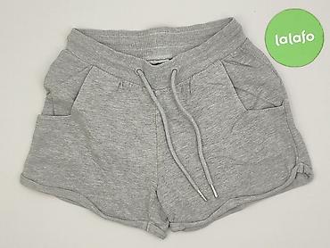 pas de lancier: Umbro, Szorty damskie, rozmiar XS — 2