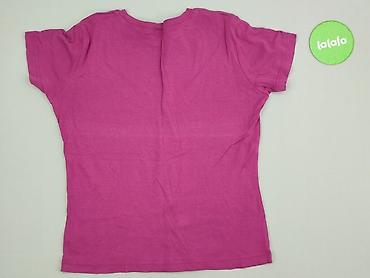 slouchy tee primark: T-shirt damski, rozmiar M — 3
