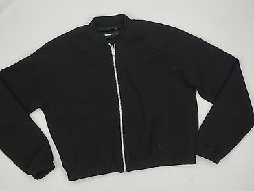 bomber h: Cropp, Kurtka bomberka damska, rozmiar XS — 1