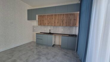 Həyət evləri və villaların satışı: Şüvəlan qəs. 3 otaqlı, 140 kv. m, Yeni təmirli — 12