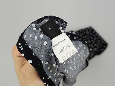 Kobiety: Shein, Spódnica damska, rozmiar S — 5