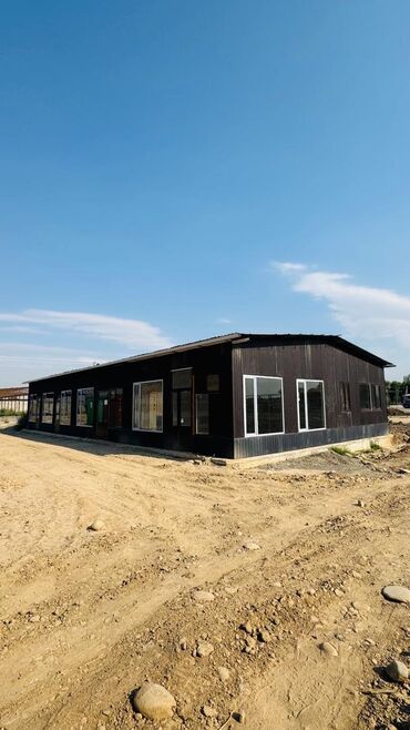 дом город: Продаю 280 м² at lalafo.kg дом город: Продаю 280 м²