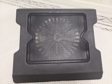 переходник для наушников и микрофона для ноутбука: Ноутбук, Acer, Колдонулган